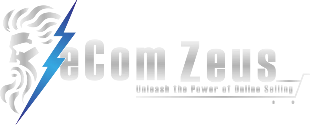logo-light