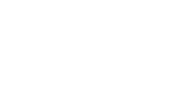 Infinite